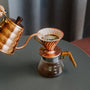 V60