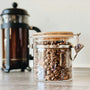 French Press