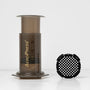 Aeropress