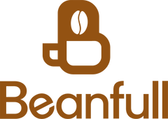 BEANFULL COFFEE