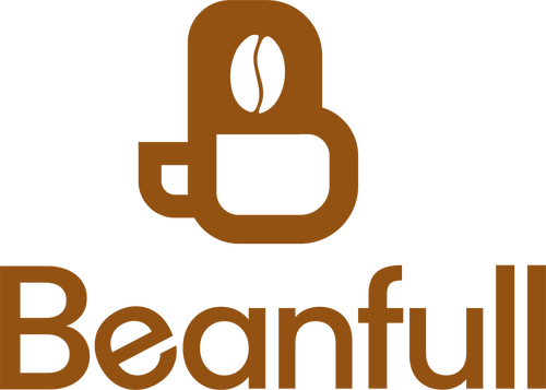 Beanfull Coffee
